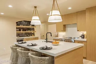 190 Fairway Oaks Ln, Sedona, AZ 86351 - Photo 11