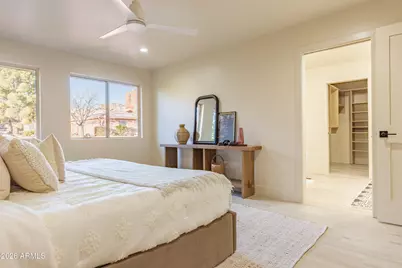 190 Fairway Oaks Lane, Sedona, AZ 86351 - Photo 23