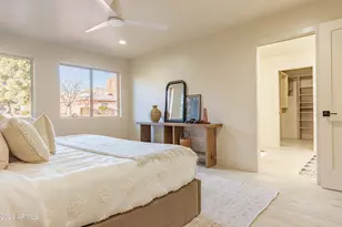 190 Fairway Oaks Ln, Sedona, AZ 86351 - Photo 23