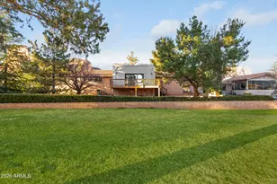 190 Fairway Oaks Ln, Sedona, AZ 86351 - Photo 37