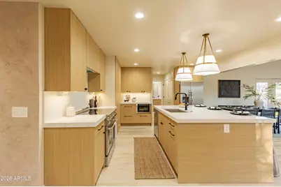 190 Fairway Oaks Lane, Sedona, AZ 86351 - Photo 13