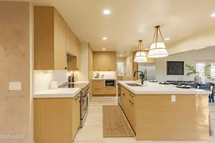 190 Fairway Oaks Ln, Sedona, AZ 86351 - Photo 13