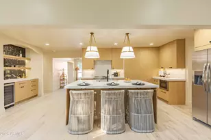 190 Fairway Oaks Ln, Sedona, AZ 86351 - Photo 15