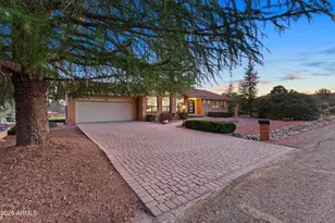 190 Fairway Oaks Ln, Sedona, AZ 86351 - Photo 7