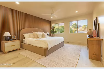 190 Fairway Oaks Lane, Sedona, AZ 86351 - Photo 21