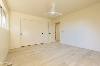 190 Fairway Oaks Lane, Sedona, AZ 86351 - Photo 33