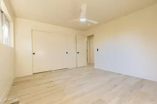 190 Fairway Oaks Ln, Sedona, AZ 86351 - Photo 33