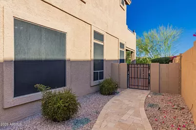 3261 N Boulder Canyon, Mesa, AZ 85207 - Photo 47