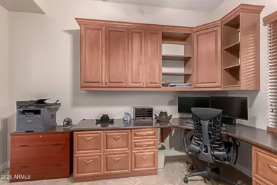 3261 N Boulder Canyon, Mesa, AZ 85207 - Photo 33