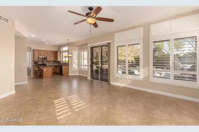 3261 N Boulder Canyon, Mesa, AZ 85207 - Photo 11