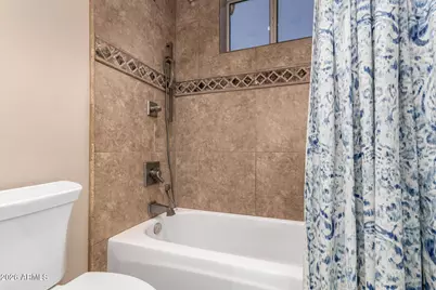 3261 N Boulder Canyon, Mesa, AZ 85207 - Photo 35