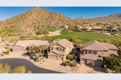 3261 N Boulder Canyon, Mesa, AZ 85207 - Photo 63