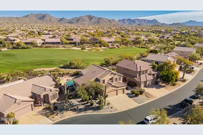 3261 N Boulder Canyon, Mesa, AZ 85207 - Photo 61