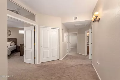 3261 N Boulder Canyon, Mesa, AZ 85207 - Photo 31