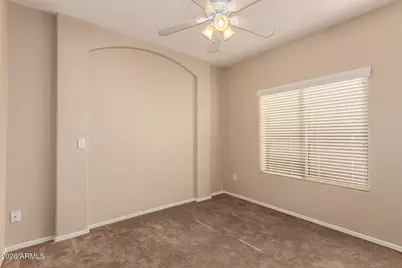 3261 N Boulder Canyon, Mesa, AZ 85207 - Photo 29