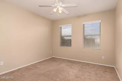 3261 N Boulder Canyon, Mesa, AZ 85207 - Photo 27