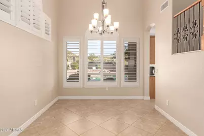 3261 N Boulder Canyon, Mesa, AZ 85207 - Photo 7