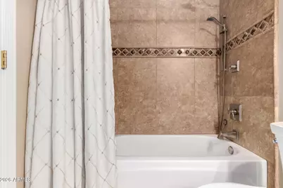 3261 N Boulder Canyon, Mesa, AZ 85207 - Photo 23