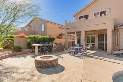3261 N Boulder Canyon, Mesa, AZ 85207 - Photo 45
