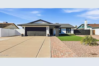 15632 N 54th Street, Scottsdale, AZ 85254 - Photo 3