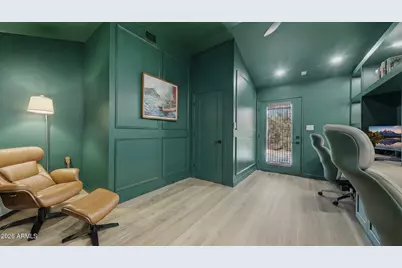 15632 N 54th Street, Scottsdale, AZ 85254 - Photo 15