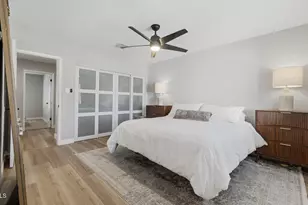 15632 N 54th St, Scottsdale, AZ 85254 - Photo 7