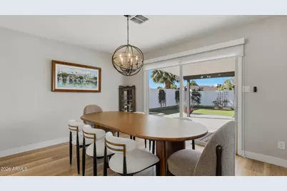 15632 N 54th Street, Scottsdale, AZ 85254 - Photo 5