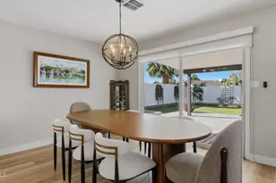 15632 N 54th St, Scottsdale, AZ 85254 - Photo 5