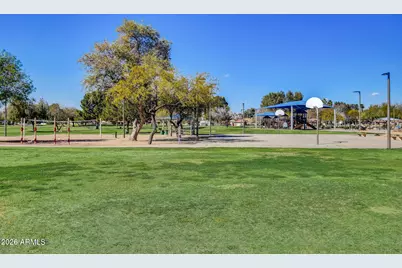 15632 N 54th Street, Scottsdale, AZ 85254 - Photo 21