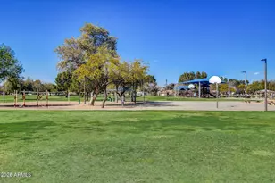 15632 N 54th St, Scottsdale, AZ 85254 - Photo 21