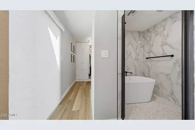 15632 N 54th Street, Scottsdale, AZ 85254 - Photo 9