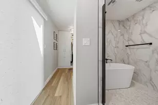 15632 N 54th St, Scottsdale, AZ 85254 - Photo 9