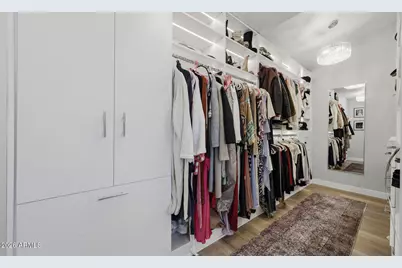 15632 N 54th Street, Scottsdale, AZ 85254 - Photo 11