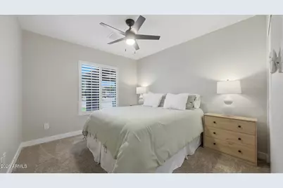 15632 N 54th Street, Scottsdale, AZ 85254 - Photo 17