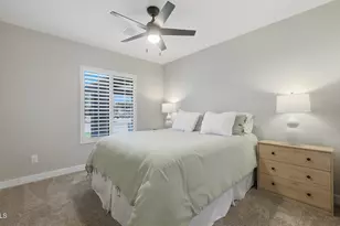 15632 N 54th St, Scottsdale, AZ 85254 - Photo 17