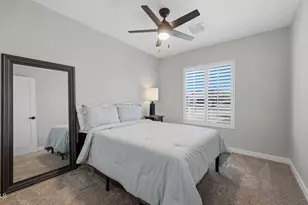 15632 N 54th St, Scottsdale, AZ 85254 - Photo 19