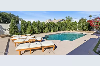 15632 N 54th Street, Scottsdale, AZ 85254 - Photo 13