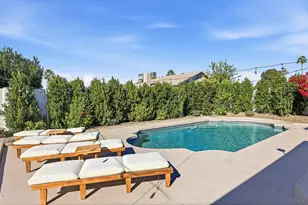 15632 N 54th St, Scottsdale, AZ 85254 - Photo 13