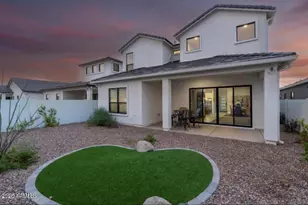 17527 N 50th Way, Scottsdale, AZ 85254 - Photo 35