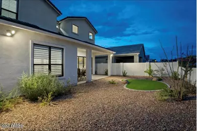 17527 N 50th Way, Scottsdale, AZ 85254 - Photo 35