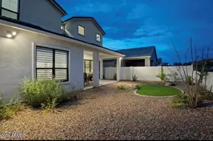17527 N 50th Way, Scottsdale, AZ 85254 - Photo 35