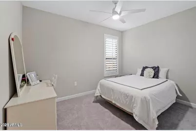 17527 N 50th Way, Scottsdale, AZ 85254 - Photo 31