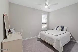 17527 N 50th Way, Scottsdale, AZ 85254 - Photo 31