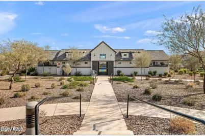 17527 N 50th Way, Scottsdale, AZ 85254 - Photo 51