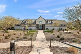 17527 N 50th Way, Scottsdale, AZ 85254 - Photo 51