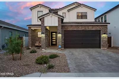 17527 N 50th Way, Scottsdale, AZ 85254 - Photo 37