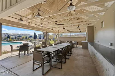 17527 N 50th Way, Scottsdale, AZ 85254 - Photo 45