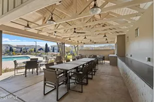 17527 N 50th Way, Scottsdale, AZ 85254 - Photo 45