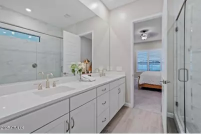 17527 N 50th Way, Scottsdale, AZ 85254 - Photo 19