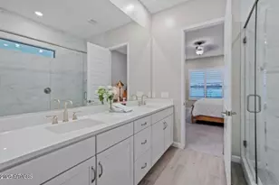 17527 N 50th Way, Scottsdale, AZ 85254 - Photo 19